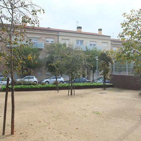 Nice Apartment In Costa Brava Palafrugell Dış mekan fotoğraf