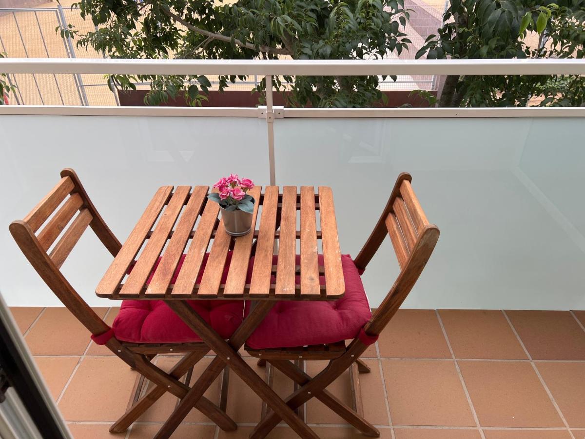 Nice Apartment In Costa Brava Palafrugell Dış mekan fotoğraf