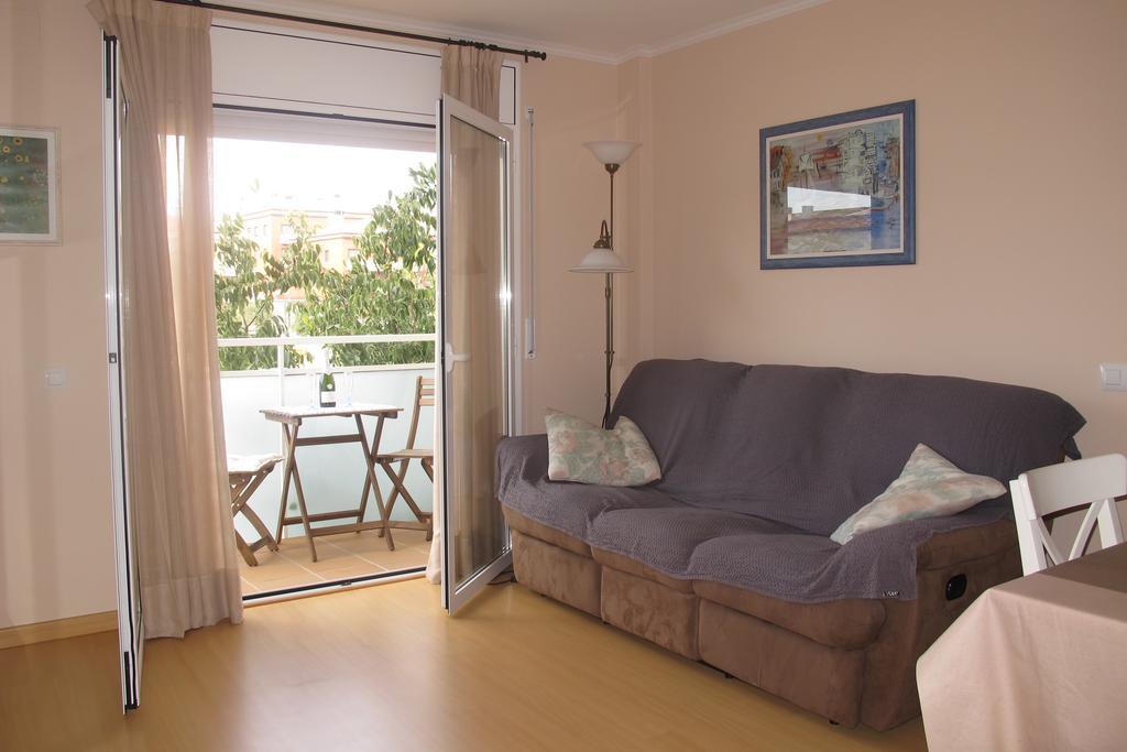Nice Apartment In Costa Brava Palafrugell Dış mekan fotoğraf