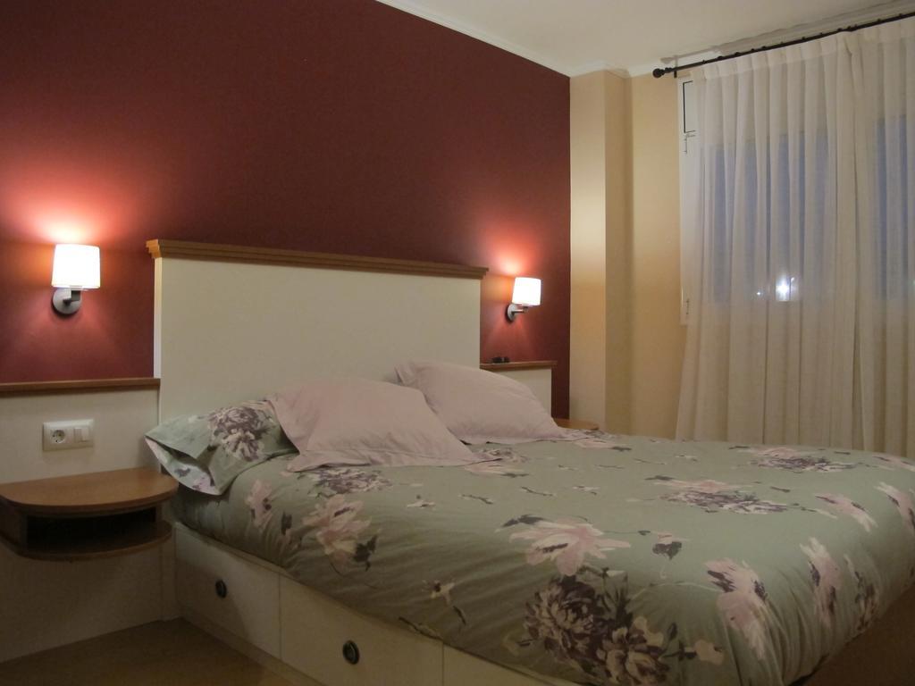 Nice Apartment In Costa Brava Palafrugell Dış mekan fotoğraf