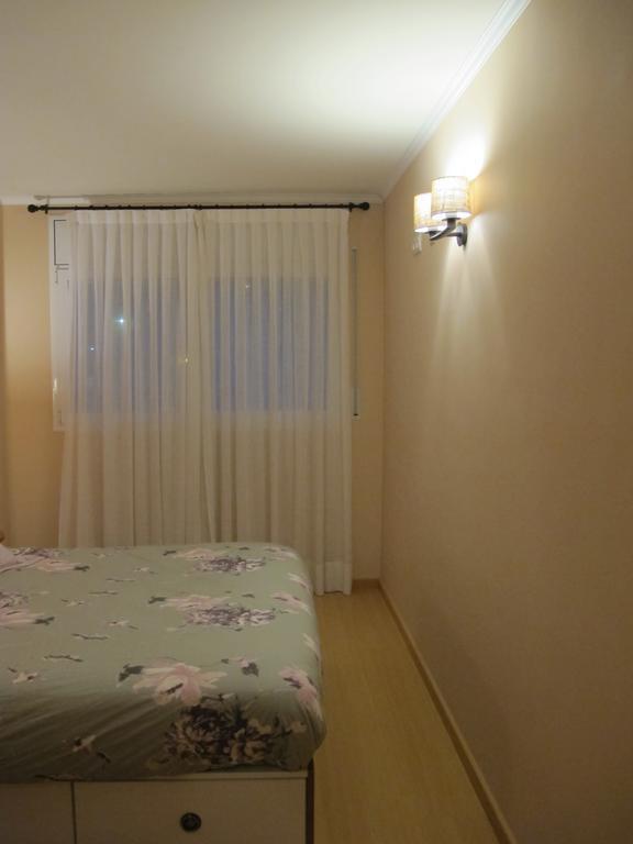 Nice Apartment In Costa Brava Palafrugell Dış mekan fotoğraf