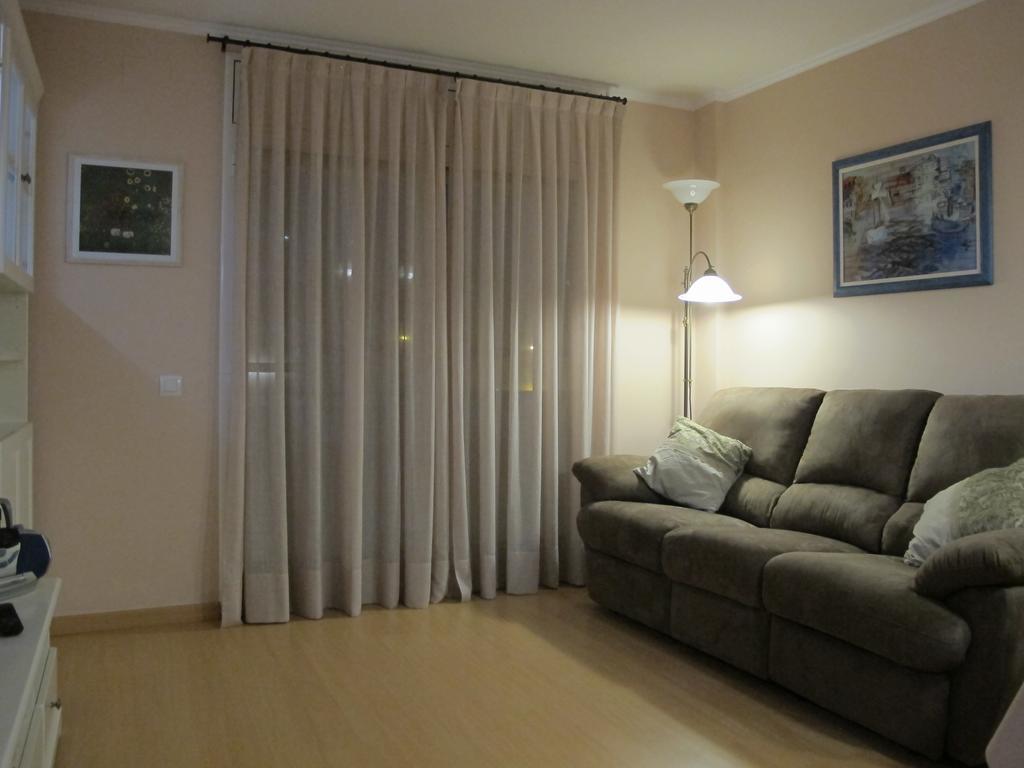 Nice Apartment In Costa Brava Palafrugell Dış mekan fotoğraf