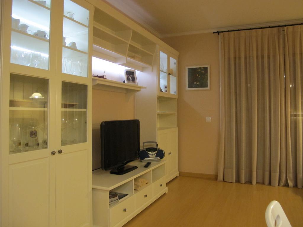 Nice Apartment In Costa Brava Palafrugell Dış mekan fotoğraf