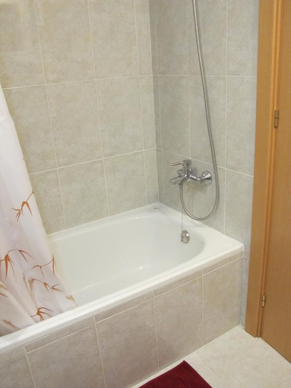 Nice Apartment In Costa Brava Palafrugell Dış mekan fotoğraf