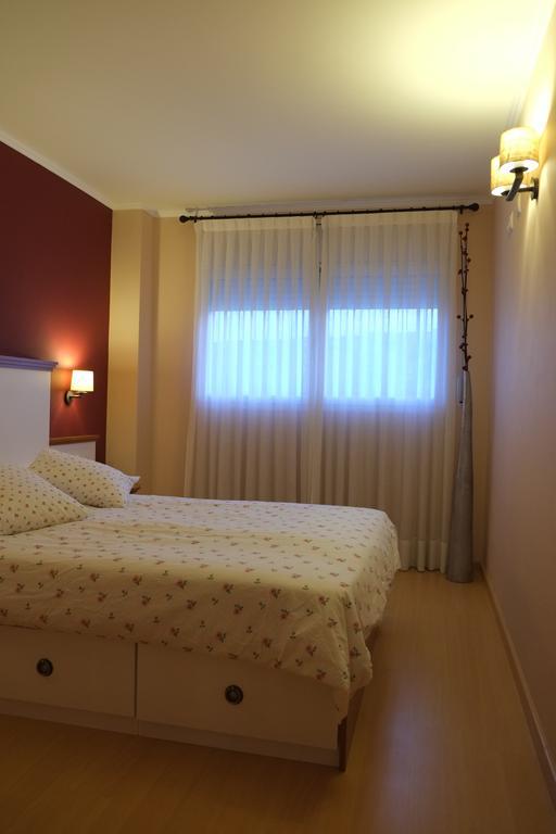 Nice Apartment In Costa Brava Palafrugell Dış mekan fotoğraf