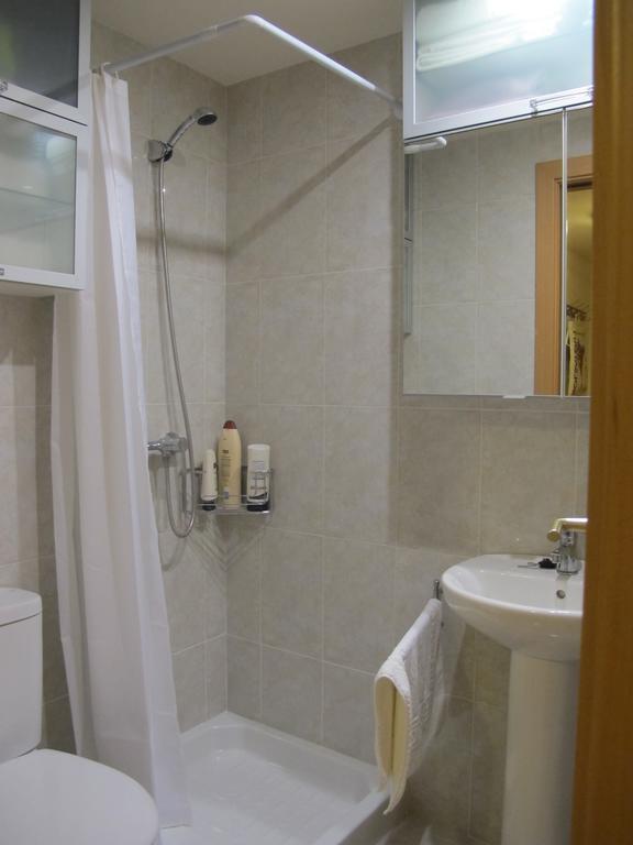 Nice Apartment In Costa Brava Palafrugell Dış mekan fotoğraf