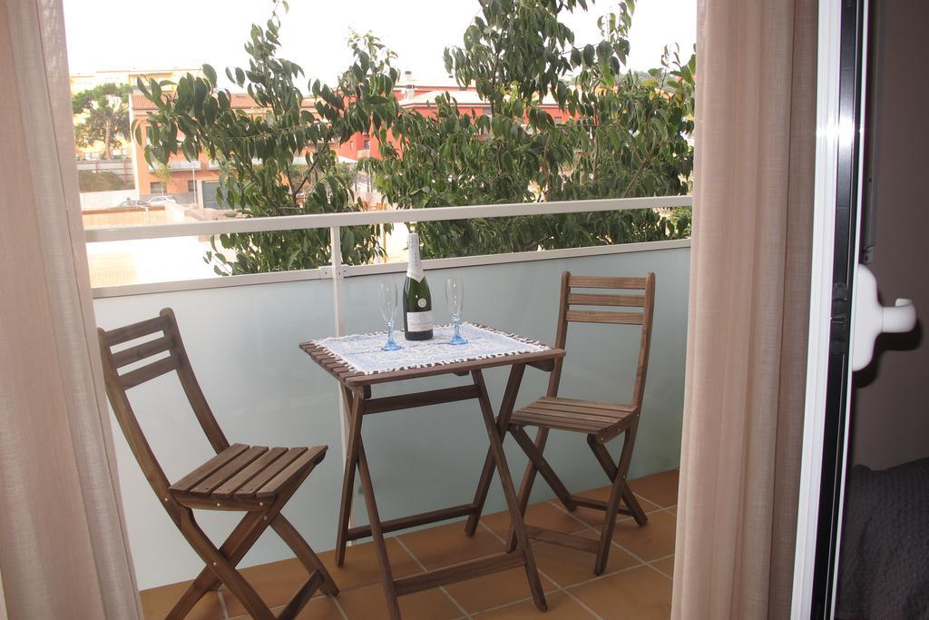 Nice Apartment In Costa Brava Palafrugell Dış mekan fotoğraf