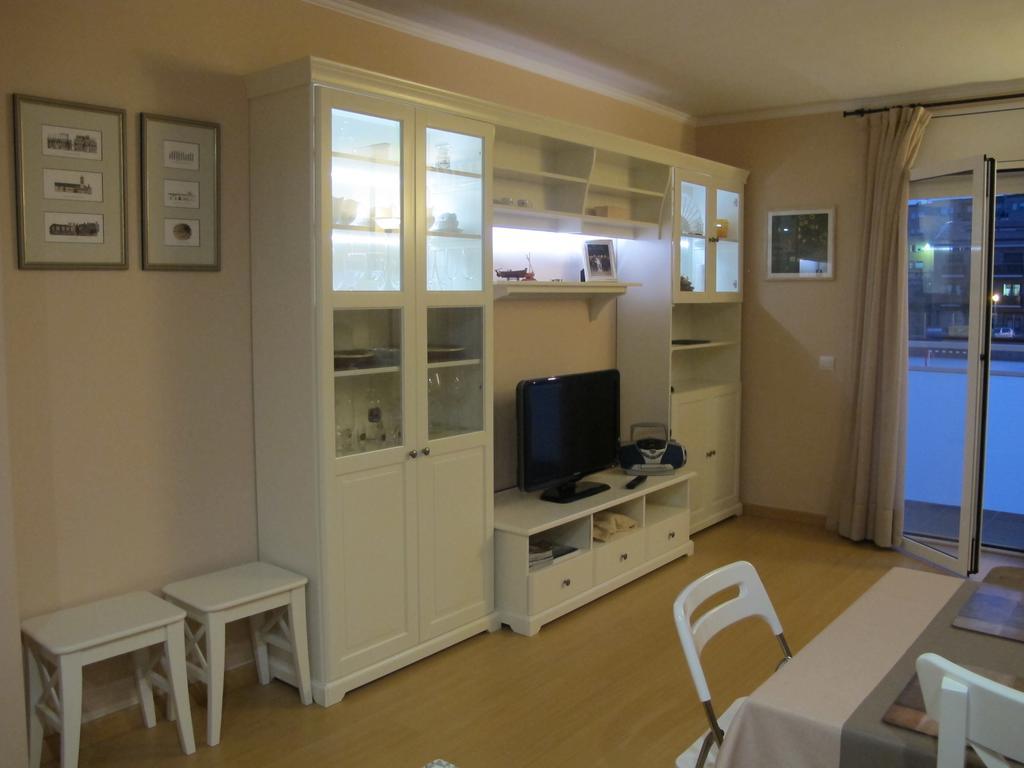 Nice Apartment In Costa Brava Palafrugell Dış mekan fotoğraf