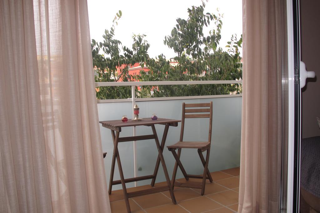 Nice Apartment In Costa Brava Palafrugell Dış mekan fotoğraf