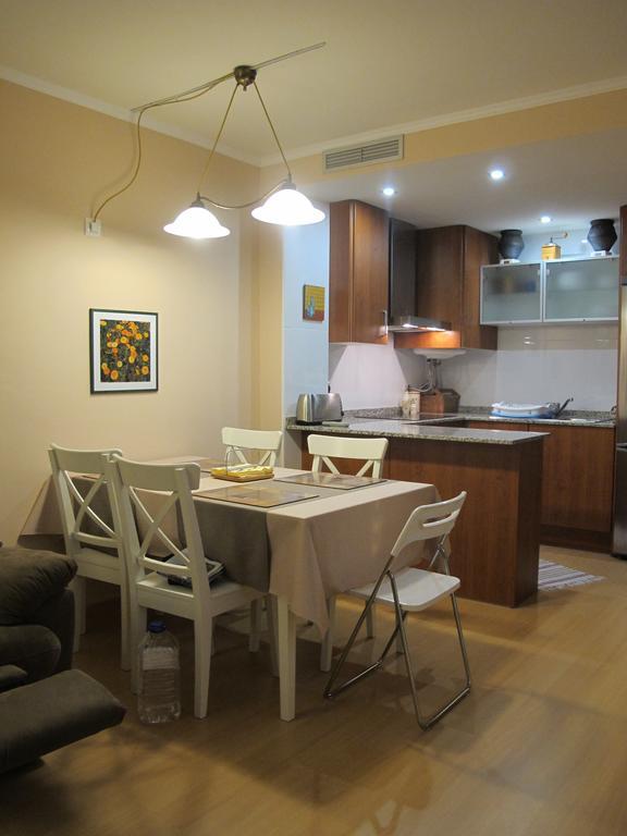 Nice Apartment In Costa Brava Palafrugell Dış mekan fotoğraf