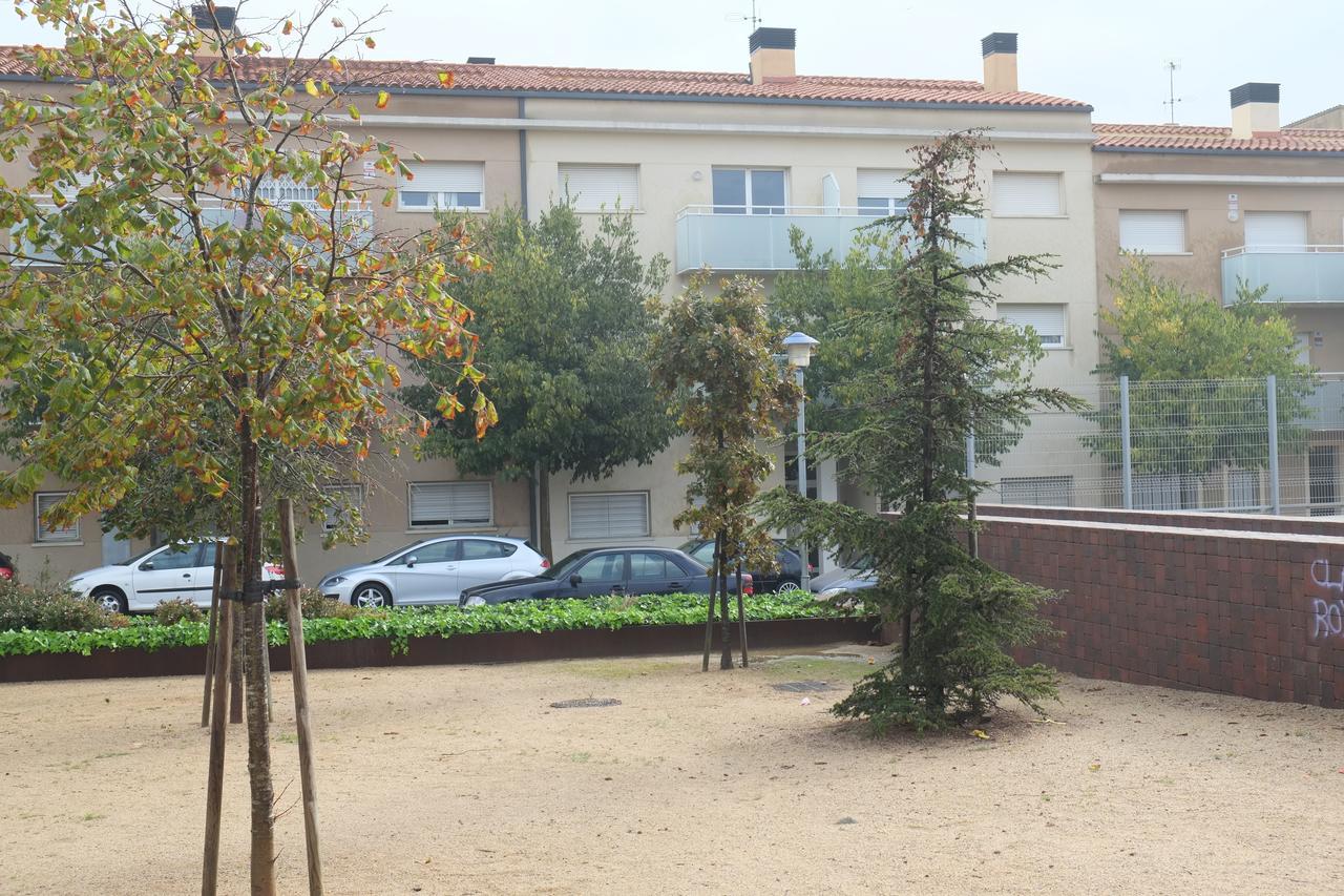 Nice Apartment In Costa Brava Palafrugell Dış mekan fotoğraf