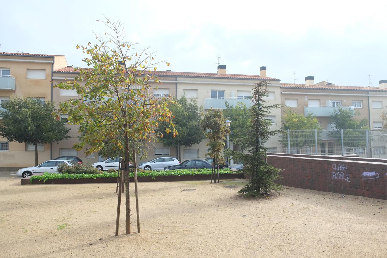 Nice Apartment In Costa Brava Palafrugell Dış mekan fotoğraf