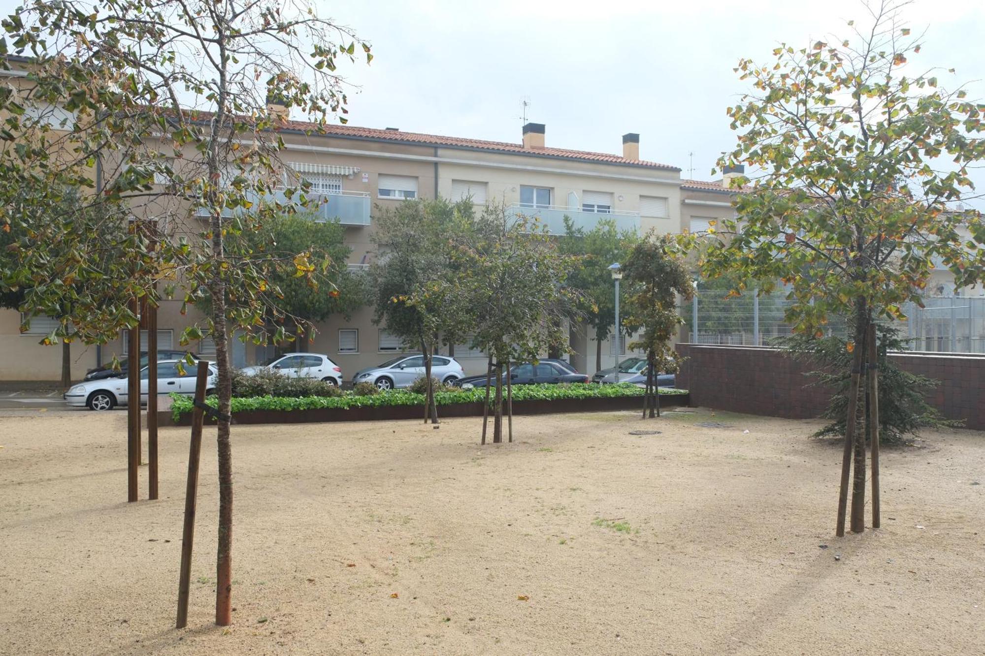Nice Apartment In Costa Brava Palafrugell Dış mekan fotoğraf