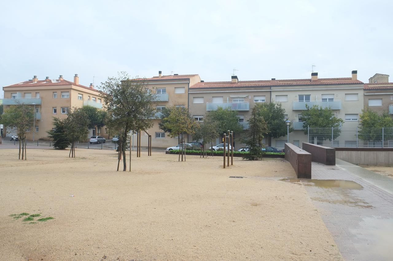 Nice Apartment In Costa Brava Palafrugell Dış mekan fotoğraf