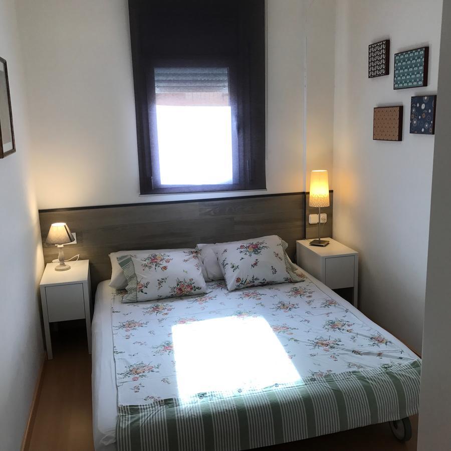 Nice Apartment In Costa Brava Palafrugell Dış mekan fotoğraf