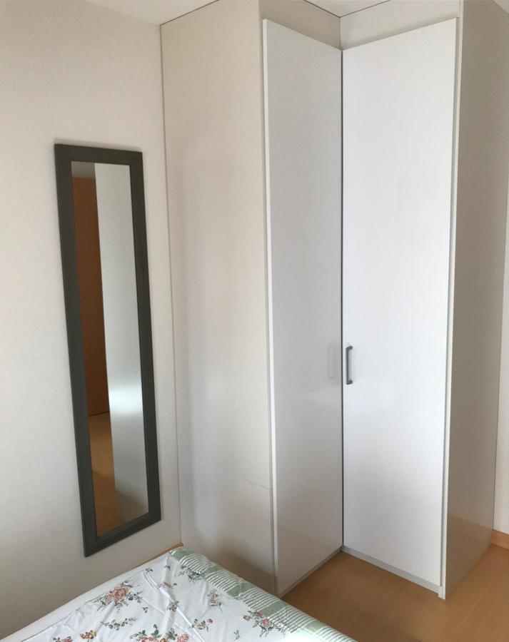 Nice Apartment In Costa Brava Palafrugell Dış mekan fotoğraf